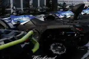 Территория комфорта Дом и Баня в Мордовии