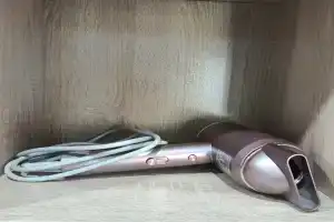 Абсолют-Нв, Тюмень