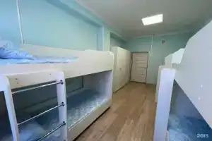 Хостел «ЮЖНЫЙ»