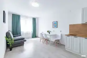 DreamHouse, Екатеринбург