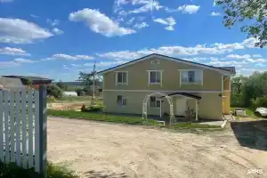 Гостевой дом «Старый Козельск», Козельск