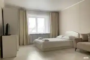 Две Подушки