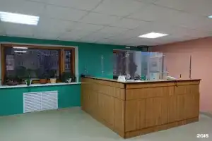 Отель «Арена», Пенза