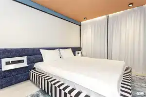 Гостевой дом «Nova House», Валдай