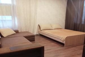 День&Ночь, Иркутск