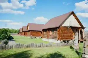 Старый хутор