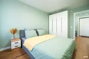 Privi House, Ижевск