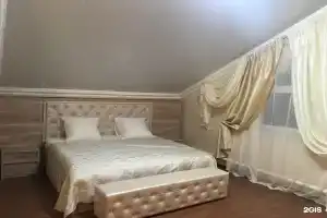 Парк-отель «Усадьба», Видное