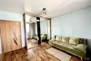 Dailyrent, Уфа