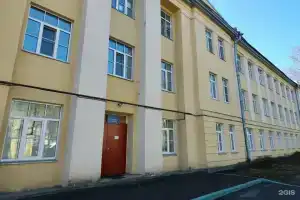 Отель «Пушкин» в Ленинградской области