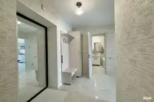 Уютно как дома, Смоленск