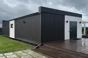 Рядом, Екатериновка