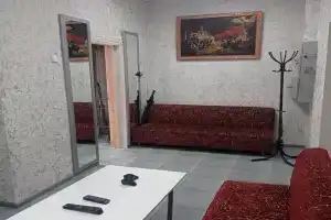 Отдых+, Элиста