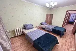 Насутки68, Строитель