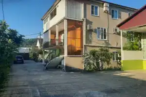 Гостевой дом «Катюша», Вардане