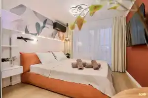 Privi House, Ижевск