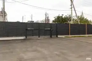 Дом.Арт 53, Каменск-Шахтинский