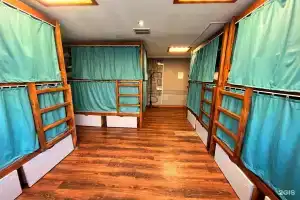 Lv.Hostel, Южно-Сахалинск