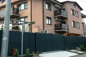 Гостевой дом «Эстет», Адлер