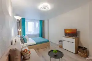 RentPlaza, Самара