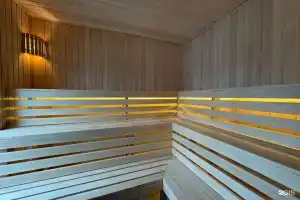 Времена года, Рассказово