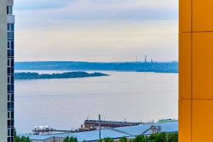 Apato, Саратов