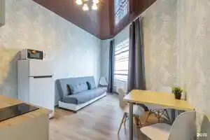 DreamHouse, Екатеринбург