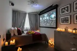 Прудиус, Кронштадт