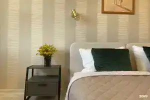 Baltic resort, Калининград