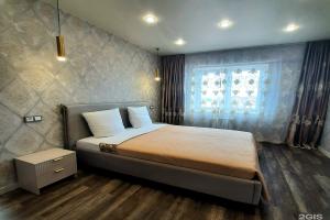 ГудХом38, Иркутск