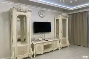 Пять Звёзд, Челябинск