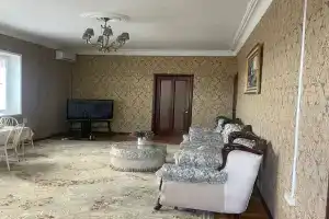 Хиц в Ивановской области