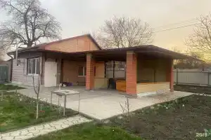 Частный дом «Лунная Ночь», Владикавказ