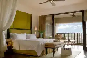 Мини-отель «Вояж - Люблино», Москва