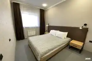 Декабрист, Чита