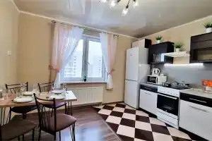 Добрый дом