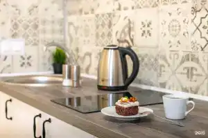 TopHouse, Владивосток