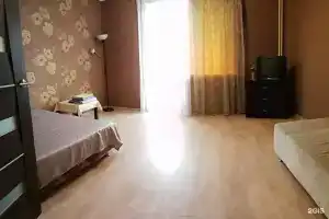 Магкомфорт, Магнитогорск