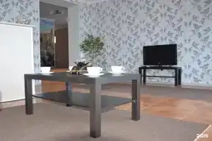 Гостевой дом «Lucky House», Белореченск