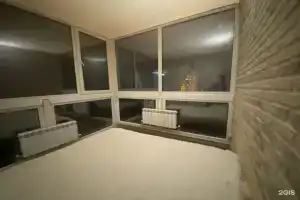 Санаторий «Поместье Медведевых», Таврово