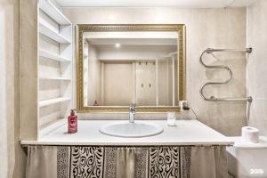 BestFlat24, Москва