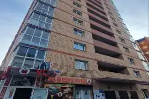 RentHouse38, Иркутск