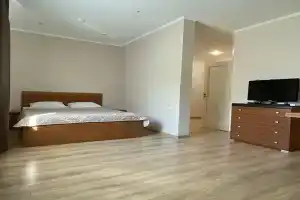 Гостевой дом «Эдем», Уфа