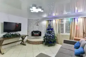 Платинум Софи в Приморском крае