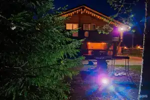 Дом для отпуска «Holidays house», Архангельск