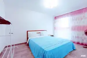 Своё Родное, Челябинск