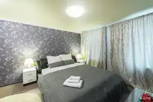 Фрея, Санкт-Петербург