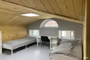 Кружева, Вологда