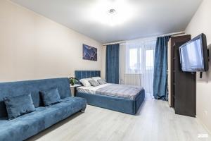 DreamHouse, Верхняя Пышма