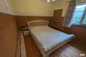 Гостевой дом «Светлый»